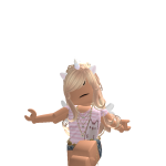 @MadRW11