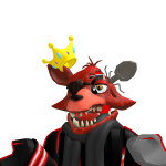 @ATP719