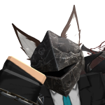 @KaiserGrex