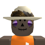 @DualMahg