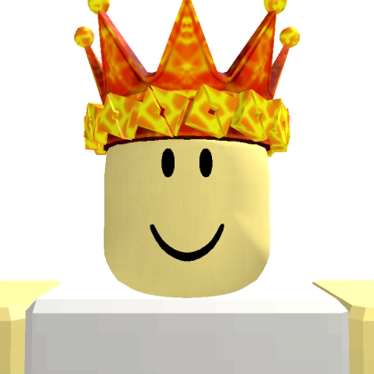 Roblox profile picture for @Chinese