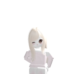 @undef1nedd