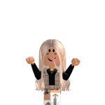 @aliyahzia12345