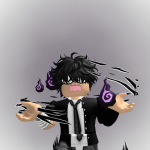 @generalgamer45