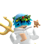 @DavidRobloxian3000