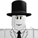 @minecraftlegend1987