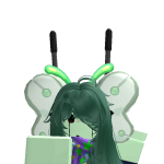 @ChocoBloomingHeartz