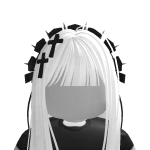 Kwik_sis