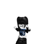 @oof_iplayrobloxx