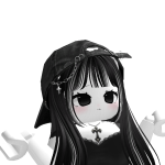 @Via310709
