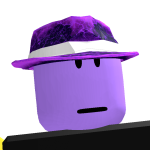 @NalouwIsReallyCool