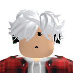 @BruhItz_Sebastian