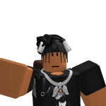 @LilKing57577