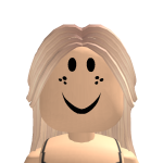 @MrsBlackYT