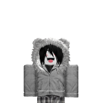 @lonelyturkeyzz