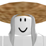 @Voxerion