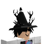 Ninoticino21
