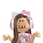 @iivanahh