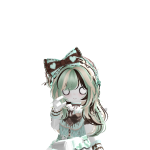 @Okome23