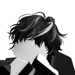 @Devil_SkyDS