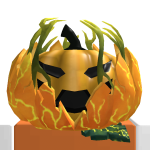 @CheesyMemes78