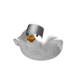 @ARAi_clips