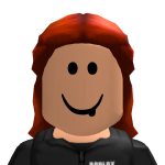 @duk3_theb3st