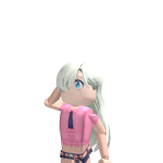 @chaoticlxve