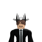 @godknife862789