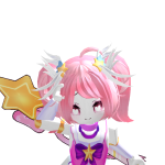@ChioCream