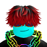 Jepper2512