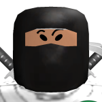 @ThisIs2TD