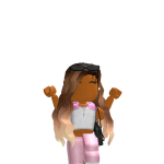 @niyqlz