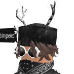 @cm432