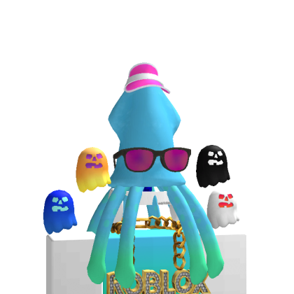 frxxxRBLX