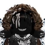 @ryanrpg123
