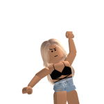@PaO_LoCadude123