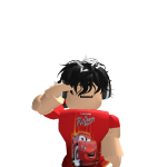 @Poweranger408