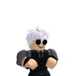 @XamboyX3210