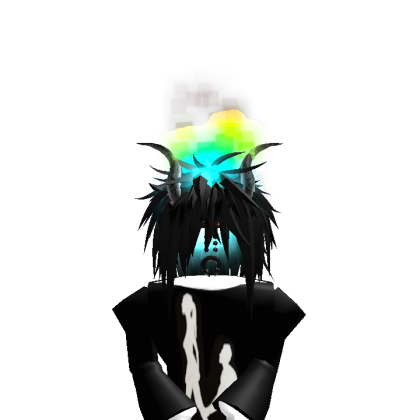 inestable_oo