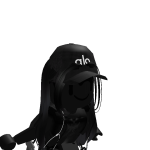 @LadyRoblox_YT