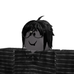 @amix_20091