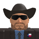 @easybaconman