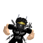 @NineGamingForm