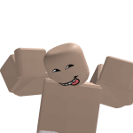 @golem_gamerXD22