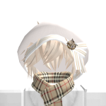 @toto_king557