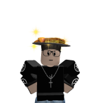 @blockerboyisawsome