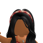 @Aqwtiia