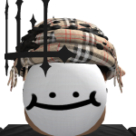 @Ssilencing