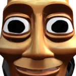 @ballonboythebest